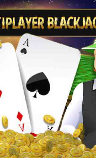 Vegas World Casino: Free Slots & Slot Machines 777 3