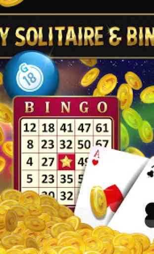 Vegas World Casino: Free Slots & Slot Machines 777 4