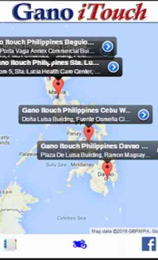 Gano ITouch Philippines 4