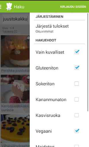 Kotikokki.net reseptit 3