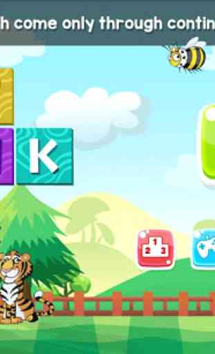 Onet Connect Animal 1