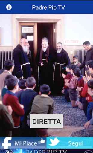 Padre Pio TV 2