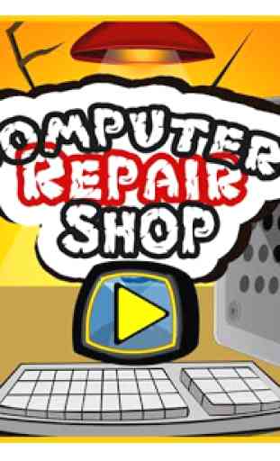 riparazione computer negozio 2