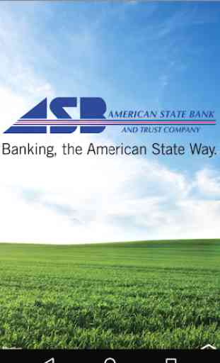 ASBT Mobile Banking 1