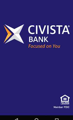 CB-Mobile Banking 1
