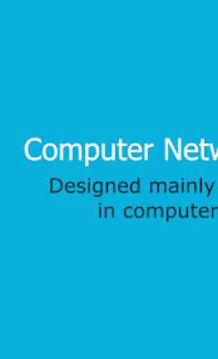 Computer Networking Quiz 2