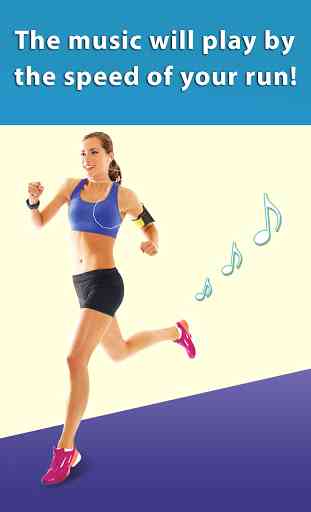 musica eseguire: jogging run 2