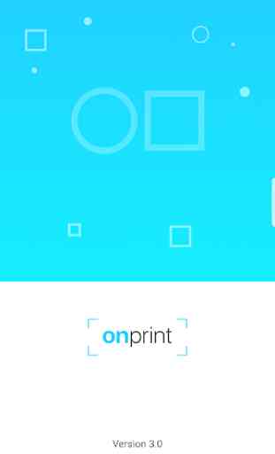 ONprint - The Connected Print 1