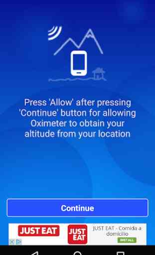 Oximeter (Misuratore Ossigeno) 4