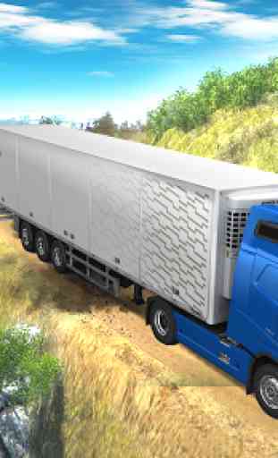 PK Cargo Trasporti 4