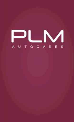 PLM Autocares 1