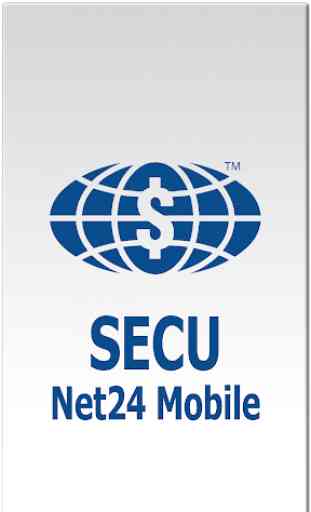 SECU Net24 Mobile 1