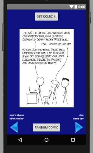 xkcd-view 1