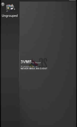 3VMS Pro 2