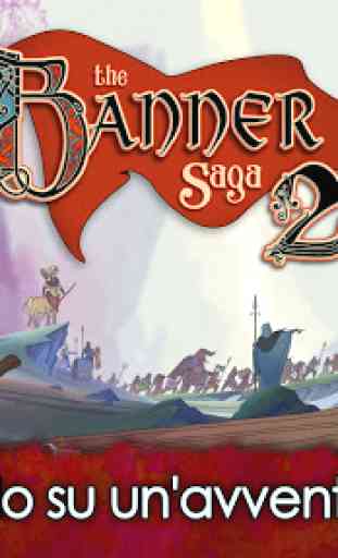 Banner Saga 2 1