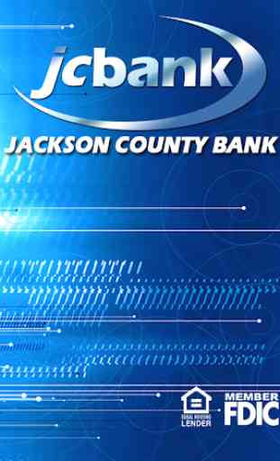 Jackson County Bank Mobile 1