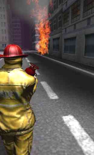 Simulator Pompiere 2015 1