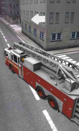 Simulator Pompiere 2015 3