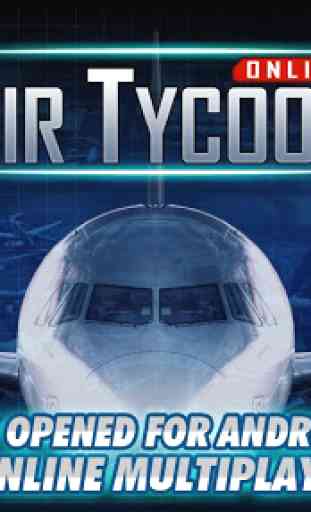 AirTycoon Online 1