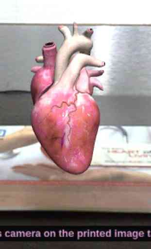 EASY HEART 3