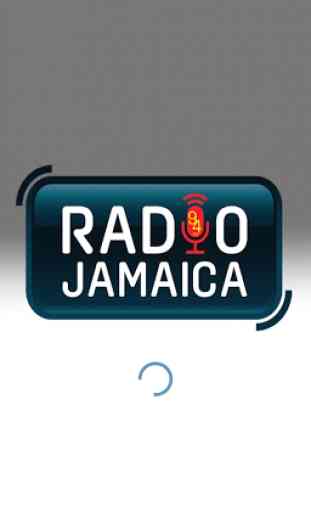 Radio Jamaica 94FM 1