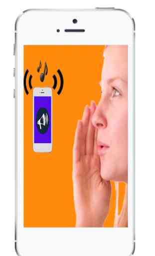 Whistle Mobile Finder Pro 3