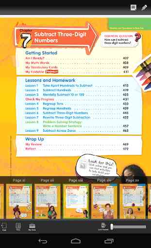McGraw-Hill K-12 ConnectED 4
