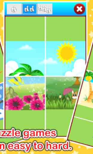 Weather and Seasons Cards (Learn Languages) 3