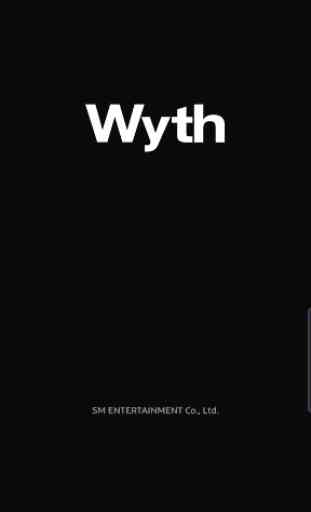 Wyth 1