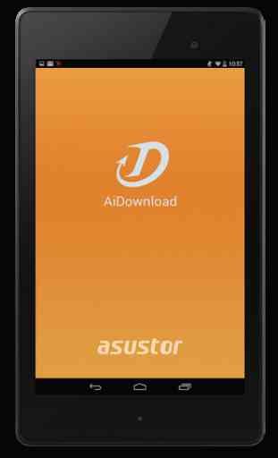 AiDownload 1