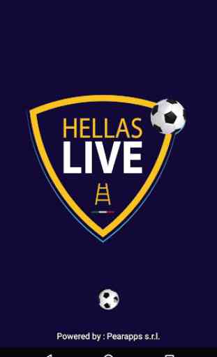 Hellas Live 1