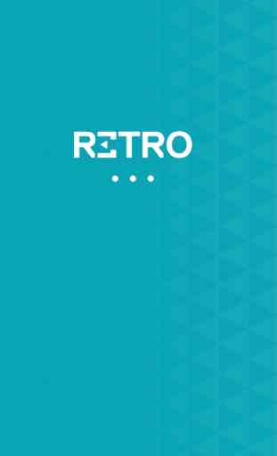 Retro Music Television 1