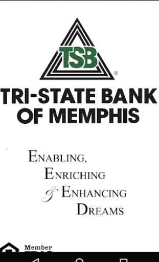 Tri-State Bank Memphis Mobile 1