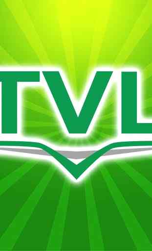 TVL - Pistoia 1