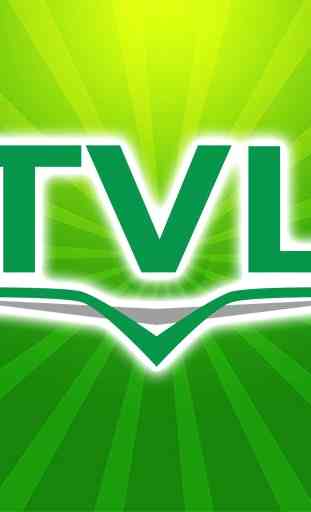 TVL - Pistoia 3