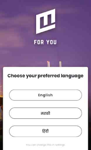 Mumbai Live: Mumbai’s Favourite App, For You! 2