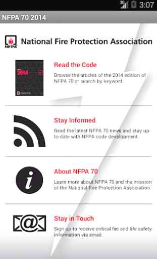 NFPA 70 2014 Edition 1