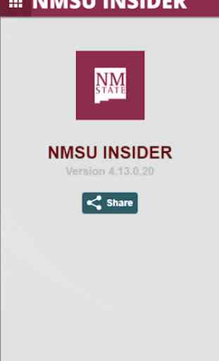 NMSU INSIDER 1