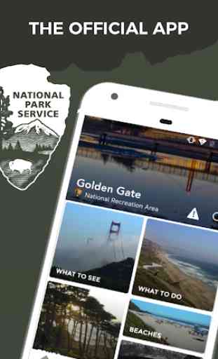 NPS Golden Gate 1