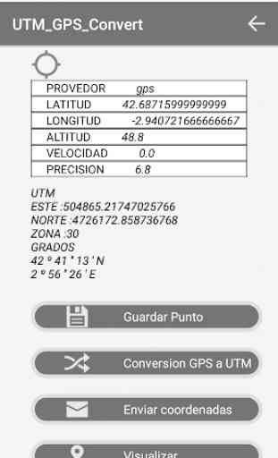 UTM_GPS_Convert 2