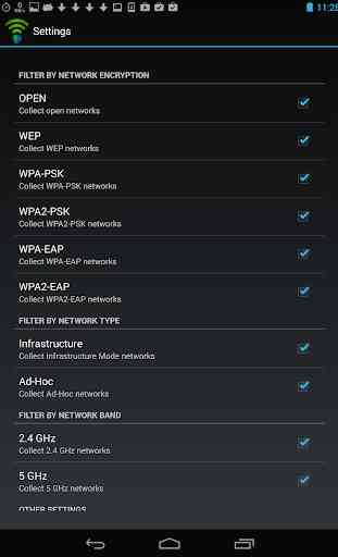 Wifi Collector 1
