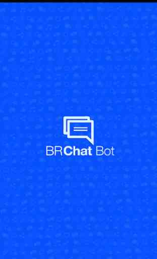 BR Chat Bot 2
