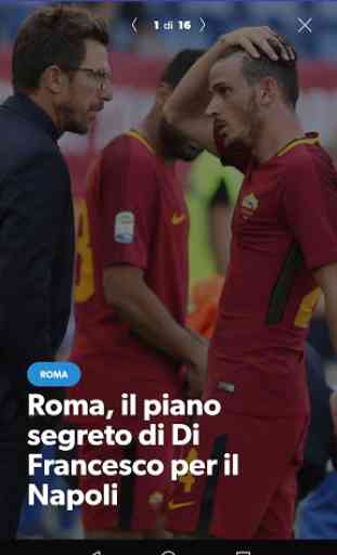 Corriere dello Sport.it 4