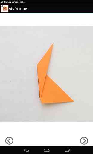 Origami come Puzzle for Kids 4