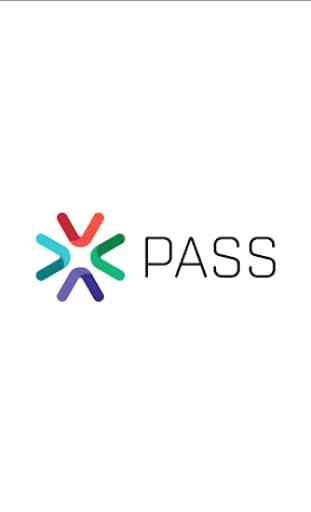 PASS Events 1