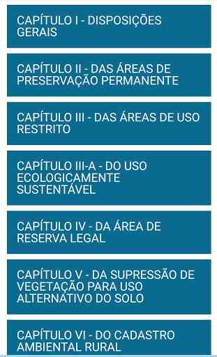 Código Civil Brasileiro CC 2