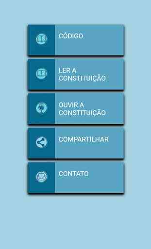 Código Civil Brasileiro CC 3