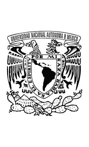 Cultura UNAM 1