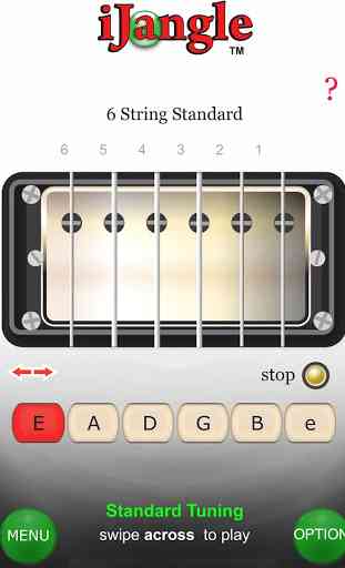 Guitar Chords - Tunings  - Scales (Free) 2