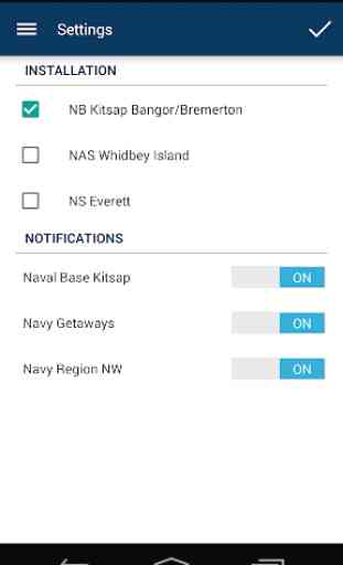 Navylife PNW 3